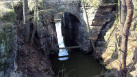 Prurva mnichovská